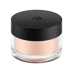 Sale Long Time No Shine Setting Powder Correctores De Maquillaje