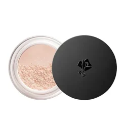 Sale Long Time No Shine Setting Powder Correctores De Maquillaje