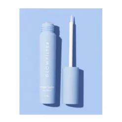 Hot Longer Lashes Hidratación