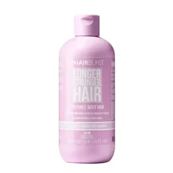 HAIRBURST Longer Stronger Hair Conditioner