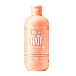 HAIRBURST Longer Stronger Hair Shampoo