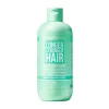 Longer Stronger Hair Shampoo*HAIRBURST Best