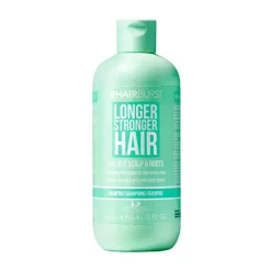 Longer Stronger Hair Shampoo*HAIRBURST Best