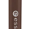 Longlasting Eye Pencil*ESSENCE Clearance