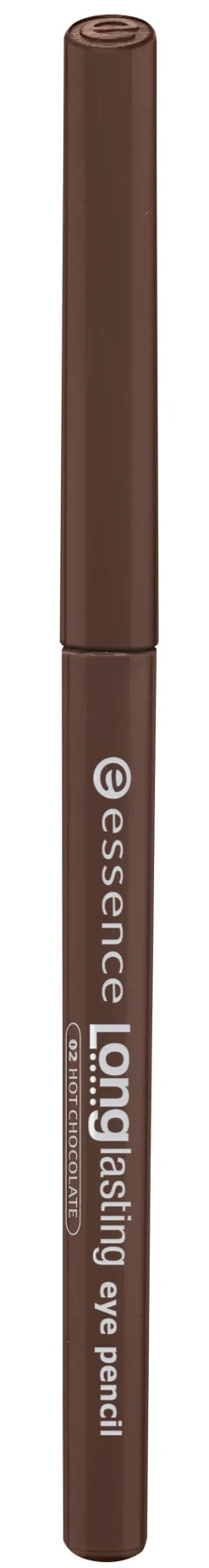 Outlet Longlasting Eye Pencil Delineadores De Ojos