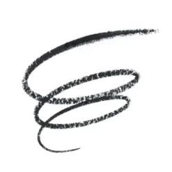 Longlasting Eye Pencil*ESSENCE Clearance