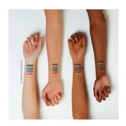 Longlasting Eye Pencil*ESSENCE Clearance