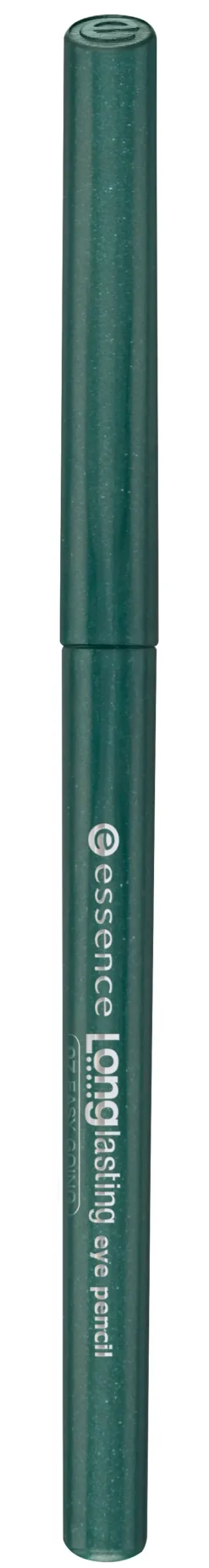 Longlasting Eye Pencil*ESSENCE Clearance