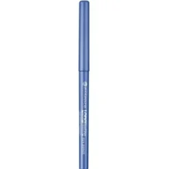 Longlasting Eye Pencil*ESSENCE Clearance