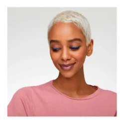 Longlasting Eye Pencil*ESSENCE Clearance