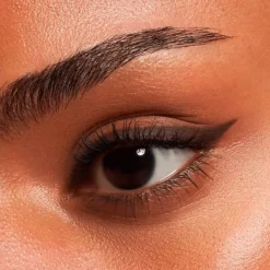 Longlasting Eye Pencil*ESSENCE Clearance