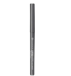 Longlasting Eye Pencil*ESSENCE Clearance