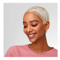 Longlasting Eye Pencil*ESSENCE Clearance