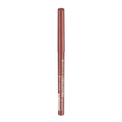Longlasting Eye Pencil*ESSENCE Clearance