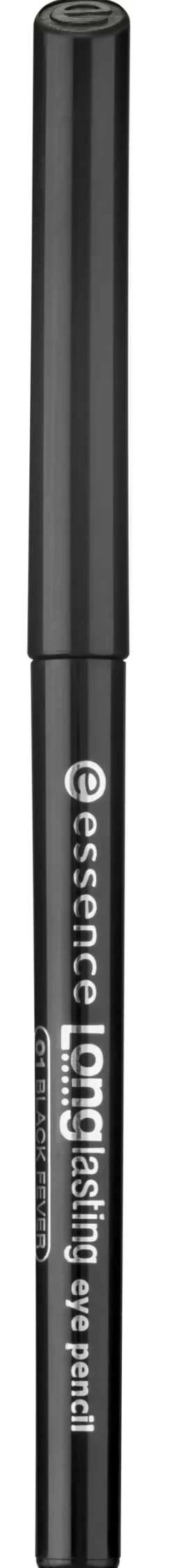 Longlasting Eye Pencil*ESSENCE Clearance