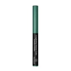 Long-Lasting Intense Colour*DERMACOL Outlet