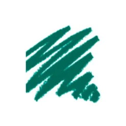 Long-Lasting Intense Colour*DERMACOL Outlet