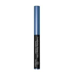 Long-Lasting Intense Colour*DERMACOL Outlet
