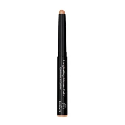 Long-Lasting Intense Colour*DERMACOL Outlet