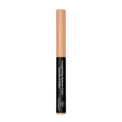 Long-Lasting Intense Colour*DERMACOL Outlet