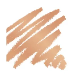 Long-Lasting Intense Colour*DERMACOL Outlet