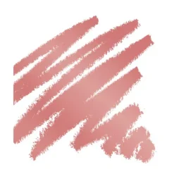 Long-Lasting Intense Colour*DERMACOL Outlet