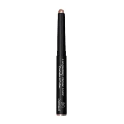 Long-Lasting Intense Colour*DERMACOL Outlet