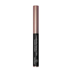 Long-Lasting Intense Colour*DERMACOL Outlet
