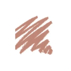 Long-Lasting Intense Colour*DERMACOL Outlet