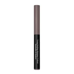 Long-Lasting Intense Colour*DERMACOL Outlet