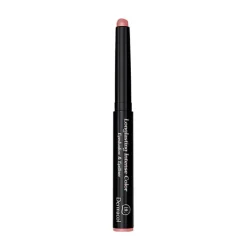 Long-Lasting Intense Colour*DERMACOL Outlet