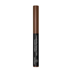 Long-Lasting Intense Colour*DERMACOL Outlet