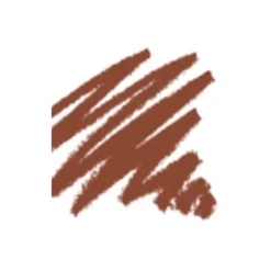 Long-Lasting Intense Colour*DERMACOL Outlet