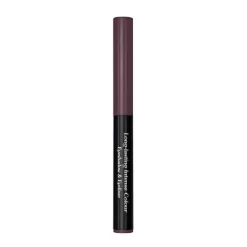 Long-Lasting Intense Colour*DERMACOL Outlet