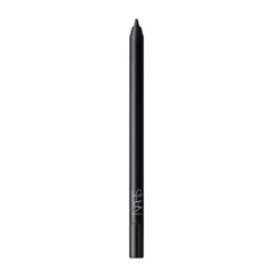 New Longwear Eyeliner Delineadores De Ojos