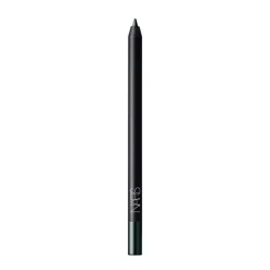 New Longwear Eyeliner Delineadores De Ojos