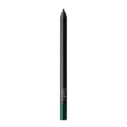 New Longwear Eyeliner Delineadores De Ojos