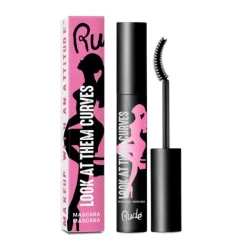 Look At Them Curves Lifting*RUDE Online