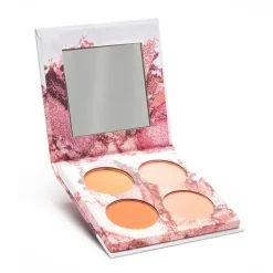 Looks Blush Palette*MARKANT