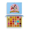 Looney Tunes Large Palette*I HEART REVOLUTION Best