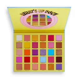 Looney Tunes Large Palette*I HEART REVOLUTION Best