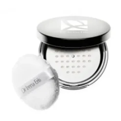 Clearance Loose Powder Polvos De Maquillaje