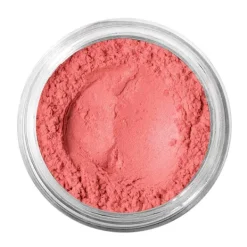 Clearance Loose Powder Blush Polvos De Maquillaje