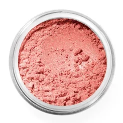 Clearance Loose Powder Blush Polvos De Maquillaje