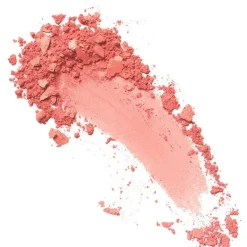 Clearance Loose Powder Blush Polvos De Maquillaje