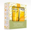 Online WELEDA Los Esenciales Para Tu Bebé