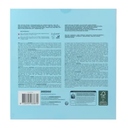 Sale Lost In Universe Set Estuches Y Sets