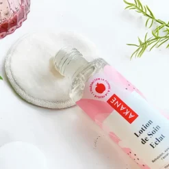 Best Lotion De Soin Eclat Rostro