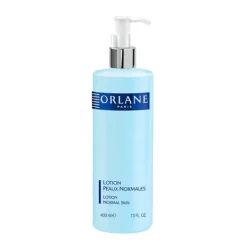 Lotion Normal Skin*ORLANE Clearance