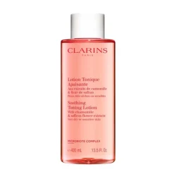 Lotion Tonique Apaisante*CLARINS Best
